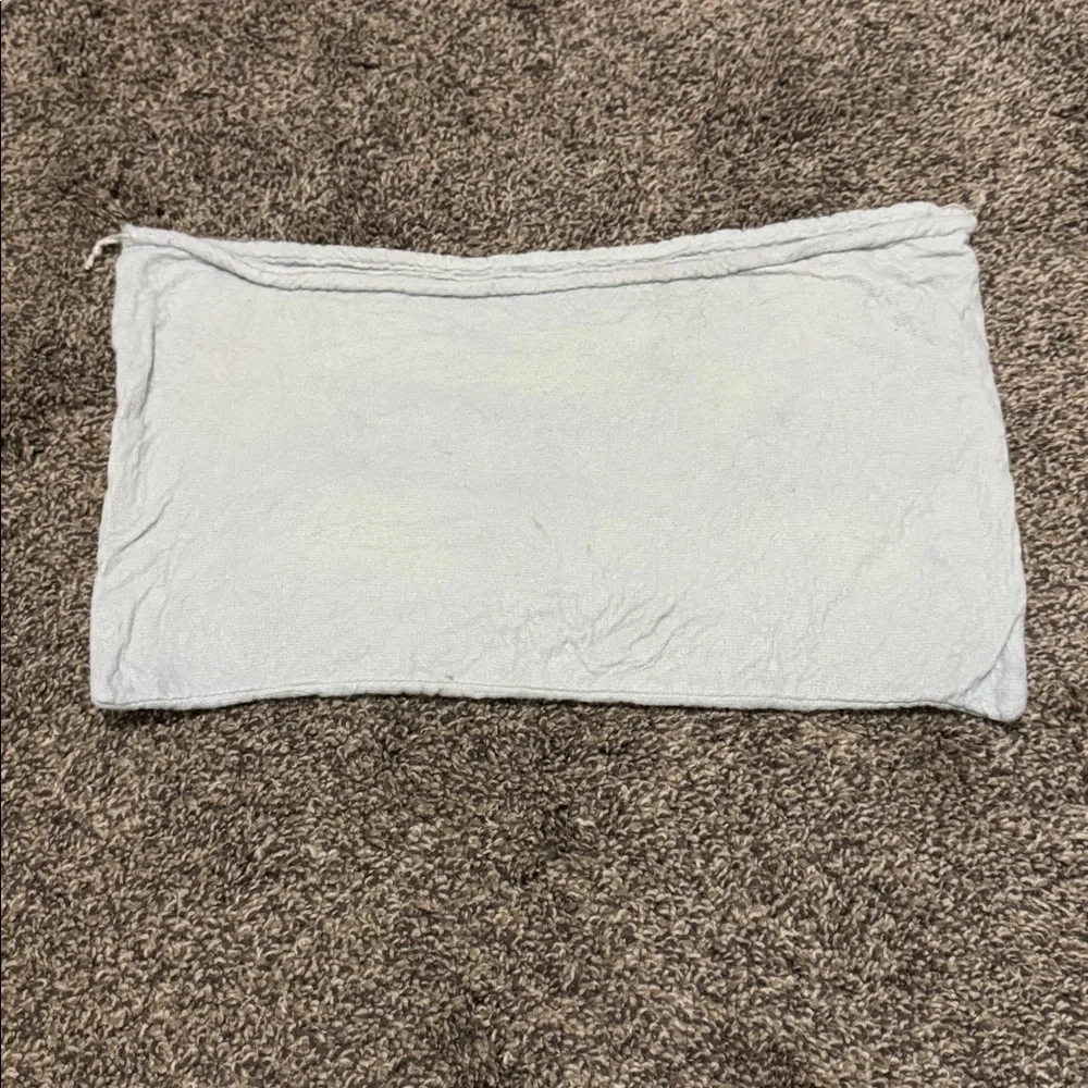 Dust Bag Bundle (4 bag) - Picture 5 of 5